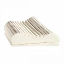Подушка Billerbeck Novoflex 50x70 см 44337 фото