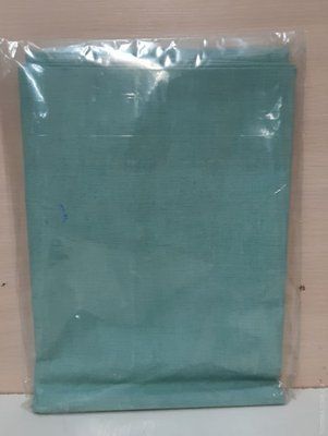 Простынь безевая Lorine 160x240 см, модель 14 124660 фото