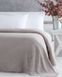 Покривало Pavia Carola Bej 220x240 см 129104 фото 1