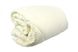 Одеяло LightHouse Comfort Color sheep 155x215 см 50919 фото 1
