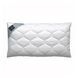Подушка Billerbeck Novoflex 50x70 см 44337 фото 1