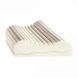 Подушка Billerbeck Novoflex 50x70 см 44337 фото 2