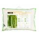 Подушка детская Sonex Bamboo Kids 40x60 см 50346 фото 2