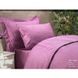 Постельное белье Maison D'or New Rails lilac полуторный 75623 фото 3