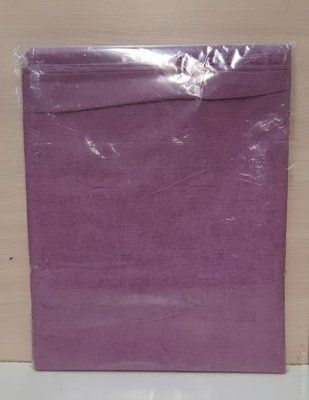 Простынь безевая Lorine 160x240 см, модель 12 124658 фото