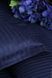 Постельное белье Pavia Linea Indigo евро 139273 фото 2