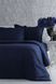 Постельное белье Pavia Linea Indigo евро 139273 фото 1