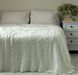 Плед La Modno Genova Milk 220x240 см 125079 фото 1