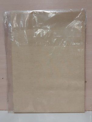Простынь безевая Lorine 160x240 см, модель 11 124657 фото