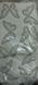 Полотенце пляжное FinLine Peshtemal 100x180 см, рисунок Vr-14 114951 фото 1