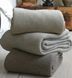 Плед La Modno Corn Beige 170x240 см 125078 фото 4