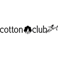 Club Cotton