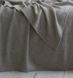Плед La Modno Corn Beige 220x240 см 125077 фото 2