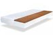Матрац Highfoam Fresh Coconut 90x200 см 86502 фото 1