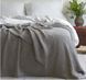 Плед La Modno Corn Beige 220x240 см 125077 фото 1