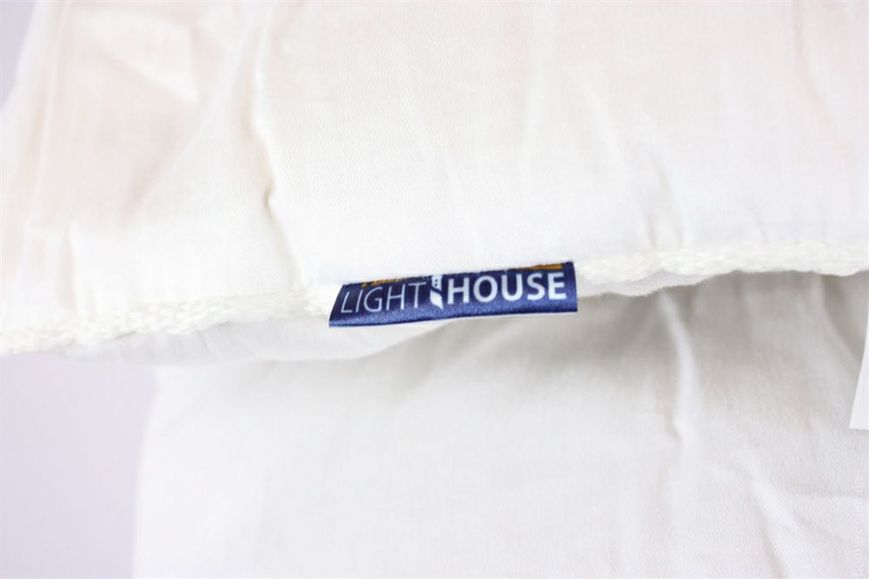 Одеяло LightHouse Royal Wool 195x215 см 50913 фото
