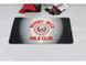 Коврик для ванной Beverly Hills Polo Club 314 Cream 57х100 см 66183 фото 1