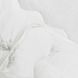 Одеяло Вилюта стеганое с лебяжьим пухом Soft 140х205 см. 75680 фото 2