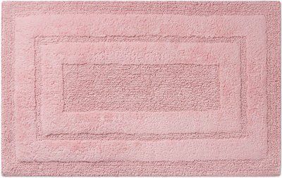 Килимок PHP Sirio rosa 65x150 см 108332 фото