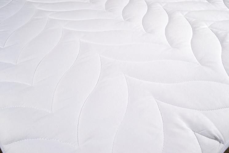 Наматрасник Othello Lovera Comfort 200x200+30 см 107218 фото