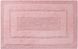 Коврик PHP Sirio rosa 65x150 см 108332 фото 1