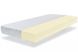 Матрац Highfoam Largo Slim 80x200 см 86801 фото 1
