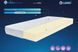 Матрац Highfoam Largo Slim 80x200 см 86801 фото 2