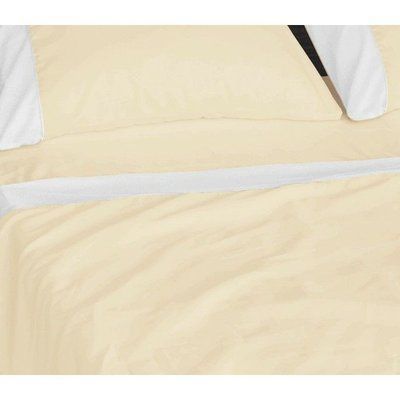 Підковдра Sonex Aero Champagne 145х210 см 57874 фото