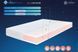 Матрац Highfoam Zephyr Lazy Slivki 150x190 см 86960 фото 2