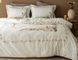 Постельное белье First Choice 3D Satin Rilbon евро 217421 фото 2