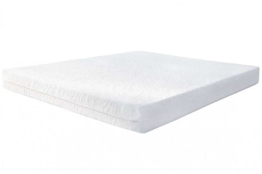 Матрац Highfoam Zephyr Lazy Slivki 150x190 см 86960 фото