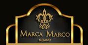 Marca Marco Milano