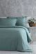 Постельное белье Pavia Linea Yesil семейный 139277 фото 1