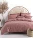 Постільна білизна Limasso Old Rose Standart євро 110272 фото 1