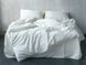 Постельное белье Limasso Snow White Standart семейный 64288 фото 1