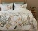 Постельное белье First Choice 3D Satin Nirva евро 217422 фото 2