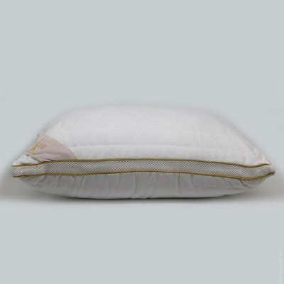 Подушка MAISON DOR CORAL 50x70 см 112328 фото
