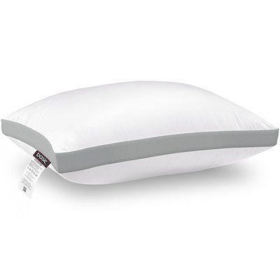 Подушка Sonex Basic Cloud 50х70 см 121363 фото