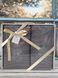 Набор махровых полотенец Moz Home из 2 штук 50x90 см +70x140 см, V07 167650 фото 2