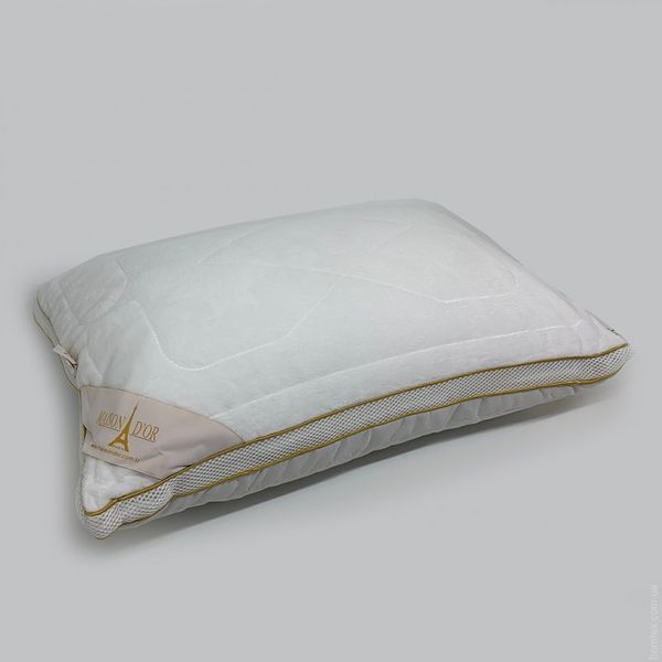 Подушка MAISON DOR CORAL 50x70 см 112328 фото