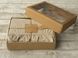 Постельное белье Limasso Oxford Tan Exclusive евро 49499 фото 5