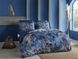 Постельное белье TAC Digital Marisol Blue. 69825 фото 1