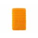 Рушник махровий Irya Alexa turuncu оранжевий 90x150 см 62034 фото 2