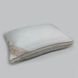 Подушка MAISON DOR CORAL 50x70 см 112328 фото 2