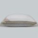 Подушка MAISON DOR CORAL 50x70 см 112328 фото 1