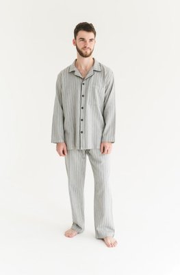 Комплекты мужские, пижамы