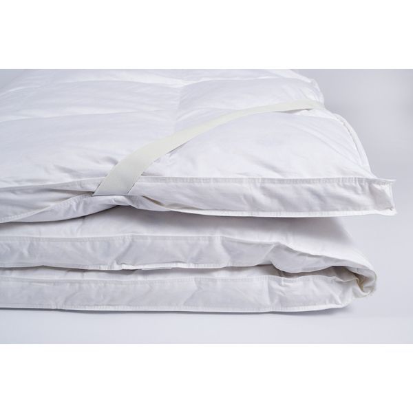 Топпер Othello Piuma Comfort 90х200+5 см 71333 фото