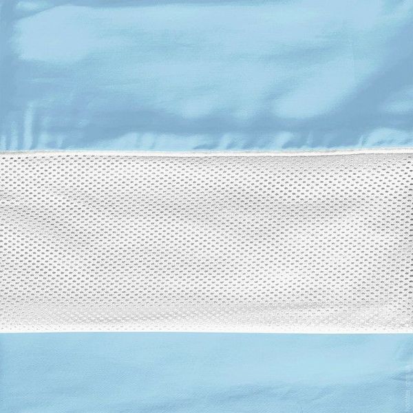 Постільна білизна Sonex Aero Ocean Blue 57607 фото