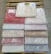 Набор ковриков Zeron Tafting Mat 50x60 см + 60x100 см модель 1 118761 фото 3