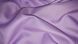 Постільна білизна Zastelli Light Lilac шовк двоспальний 130980 фото 2